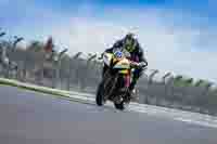 05-05-2023 Donington Park photos by Peter Wileman.